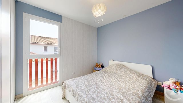 maison à vendre - 4 pièces - 93.28 m2 - USTARITZ - 64 - AQUITAINE - Century 21 Indarra