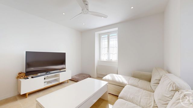 maison à vendre - 7 pièces - 120.0 m2 - HASPARREN - 64 - AQUITAINE - Century 21 Indarra