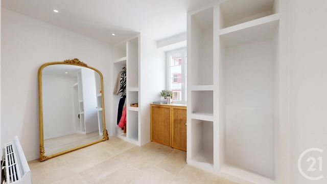 maison à vendre - 7 pièces - 120.0 m2 - HASPARREN - 64 - AQUITAINE - Century 21 Indarra