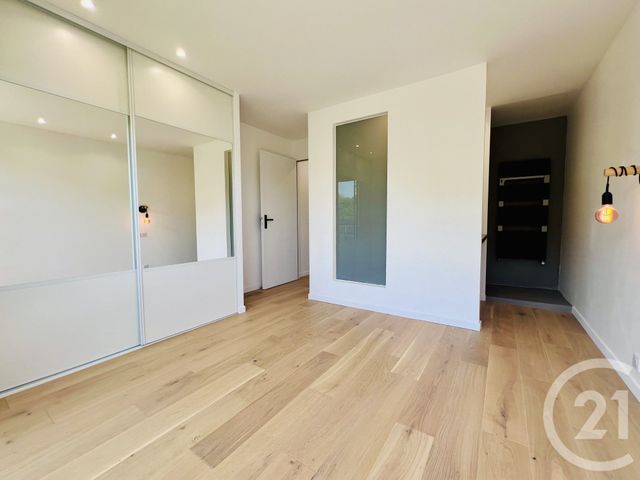 Appartement F2 à vendre - 2 pièces - 43.0 m2 - ANGLET - 64 - AQUITAINE - Century 21 Indarra