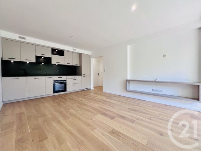 appartement - ANGLET - 64
