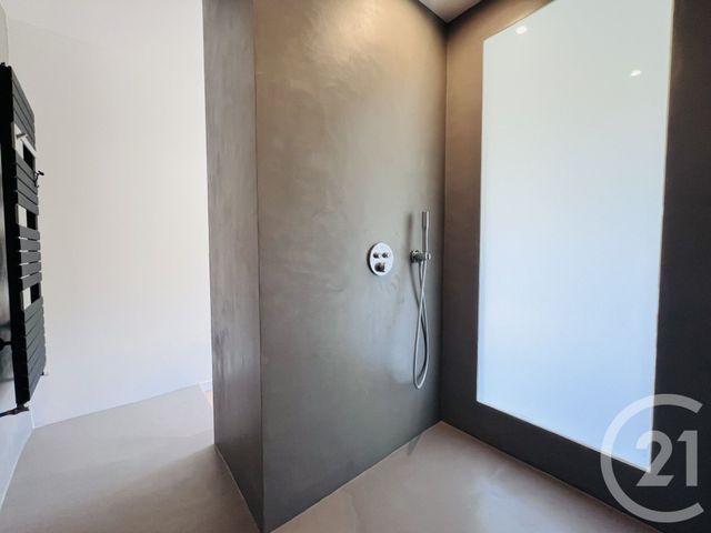 Appartement F2 à vendre - 2 pièces - 43.0 m2 - ANGLET - 64 - AQUITAINE - Century 21 Indarra