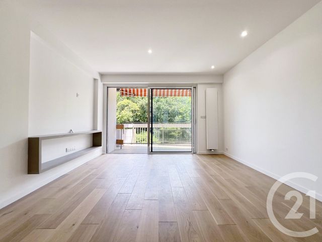 Appartement F2 à vendre - 2 pièces - 43.0 m2 - ANGLET - 64 - AQUITAINE - Century 21 Indarra