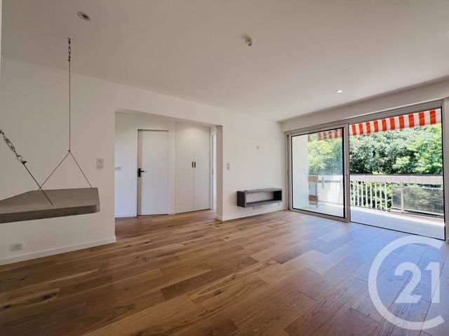 appartement - ANGLET - 64