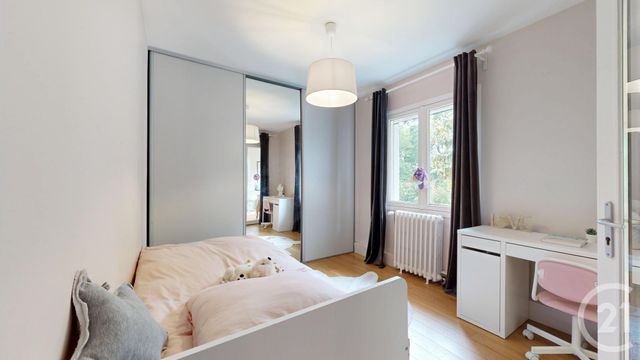 Afficher la photo en grand maison à vendre - 8 pièces - 241.71 m2 - ARCANGUES - 64 - AQUITAINE - Century 21 Indarra