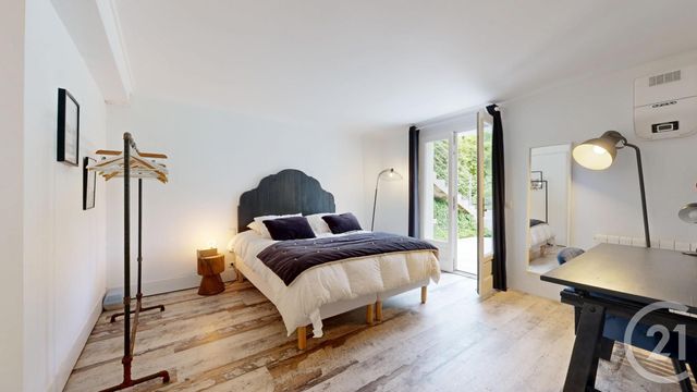 Afficher la photo en grand maison à vendre - 8 pièces - 241.71 m2 - ARCANGUES - 64 - AQUITAINE - Century 21 Indarra