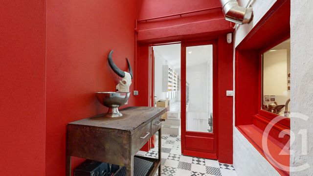 Afficher la photo en grand maison à vendre - 8 pièces - 241.71 m2 - ARCANGUES - 64 - AQUITAINE - Century 21 Indarra