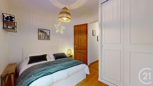 Afficher la photo en grand maison à vendre - 8 pièces - 241.71 m2 - ARCANGUES - 64 - AQUITAINE - Century 21 Indarra