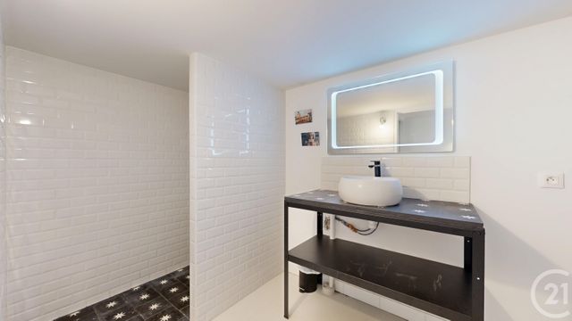 Afficher la photo en grand maison à vendre - 8 pièces - 241.71 m2 - ARCANGUES - 64 - AQUITAINE - Century 21 Indarra