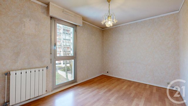 Appartement F4 à vendre - 4 pièces - 86.83 m2 - ANGLET - 64 - AQUITAINE - Century 21 Indarra