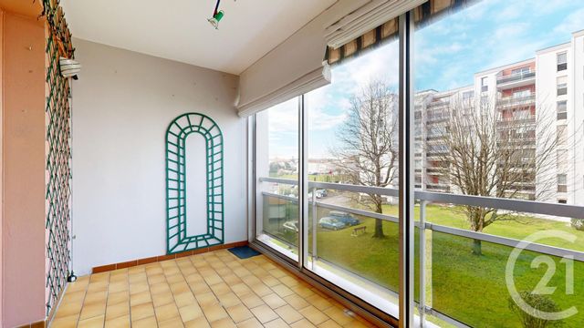appartement - ANGLET - 64