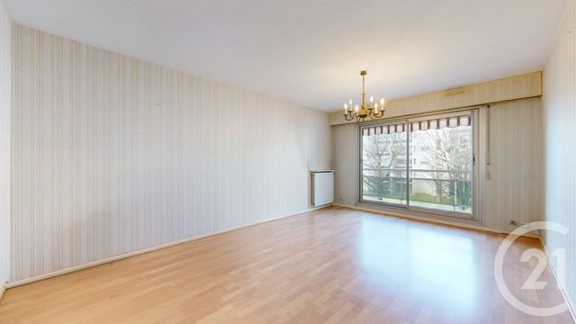 Appartement F4 à vendre - 4 pièces - 86.83 m2 - ANGLET - 64 - AQUITAINE - Century 21 Indarra