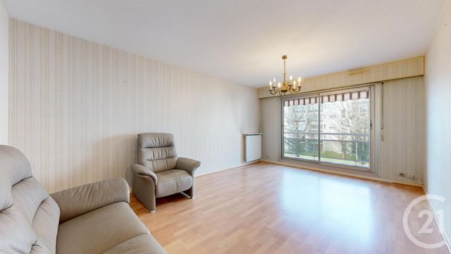 appartement - ANGLET - 64