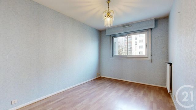 Appartement F4 à vendre - 4 pièces - 86.83 m2 - ANGLET - 64 - AQUITAINE - Century 21 Indarra