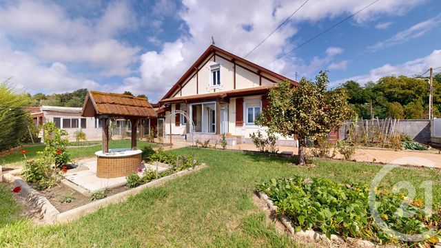 maison - BAYONNE - 64