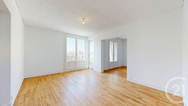 appartement - ANGLET - 64