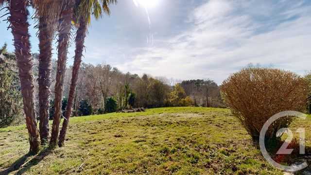 maison à vendre - 4 pièces - 136.0 m2 - ONDRES - 40 - AQUITAINE - Century 21 Indarra