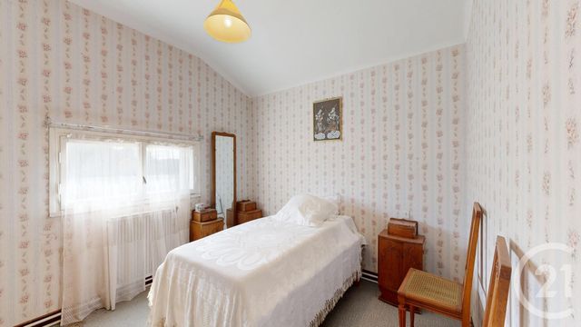 maison à vendre - 4 pièces - 136.0 m2 - ONDRES - 40 - AQUITAINE - Century 21 Indarra