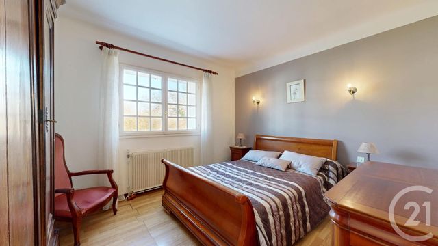 maison à vendre - 4 pièces - 136.0 m2 - ONDRES - 40 - AQUITAINE - Century 21 Indarra