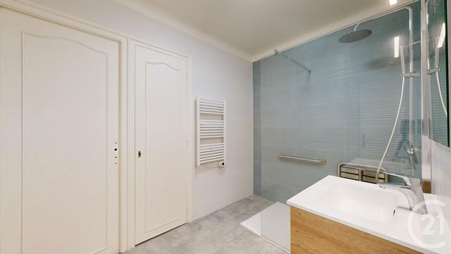 maison à vendre - 4 pièces - 136.0 m2 - ONDRES - 40 - AQUITAINE - Century 21 Indarra