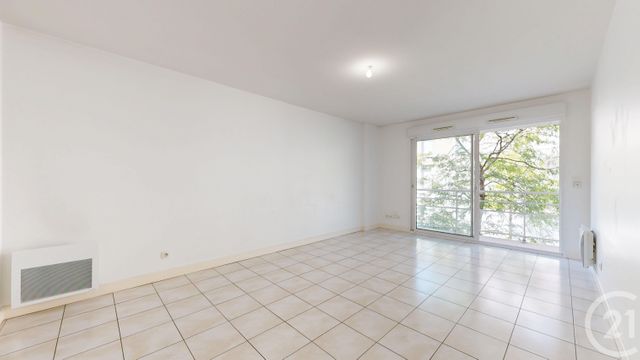 appartement - ANGLET - 64
