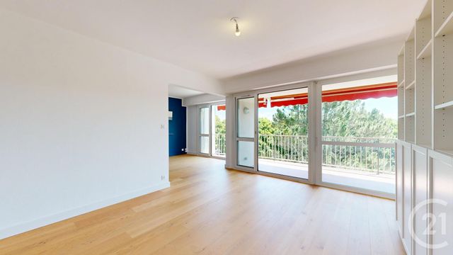 appartement - ANGLET - 64