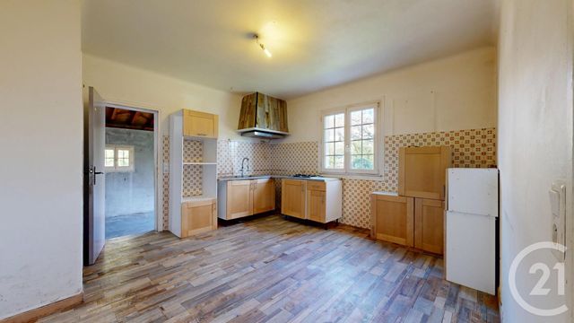 maison à vendre - 5 pièces - 139.15 m2 - BASSUSSARRY - 64 - AQUITAINE - Century 21 Indarra