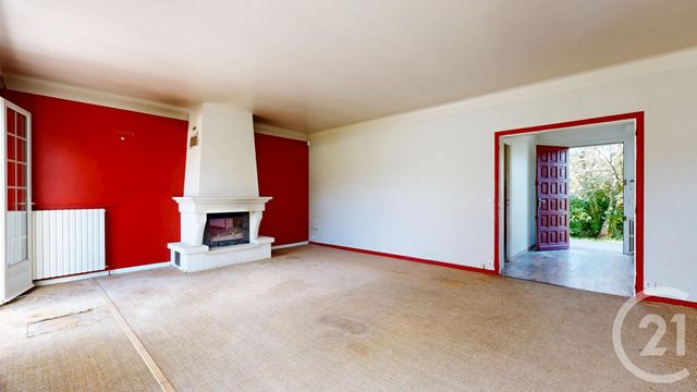 maison à vendre - 5 pièces - 139.15 m2 - BASSUSSARRY - 64 - AQUITAINE - Century 21 Indarra