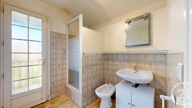 maison à vendre - 5 pièces - 139.15 m2 - BASSUSSARRY - 64 - AQUITAINE - Century 21 Indarra