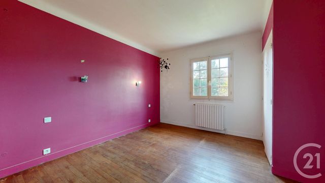 maison à vendre - 5 pièces - 139.15 m2 - BASSUSSARRY - 64 - AQUITAINE - Century 21 Indarra