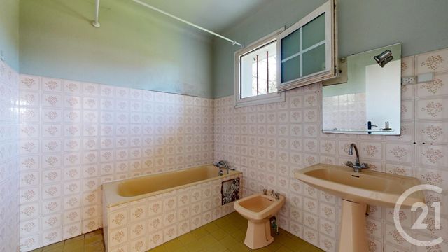 maison à vendre - 5 pièces - 139.15 m2 - BASSUSSARRY - 64 - AQUITAINE - Century 21 Indarra