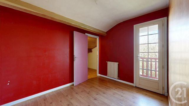 maison à vendre - 5 pièces - 139.15 m2 - BASSUSSARRY - 64 - AQUITAINE - Century 21 Indarra