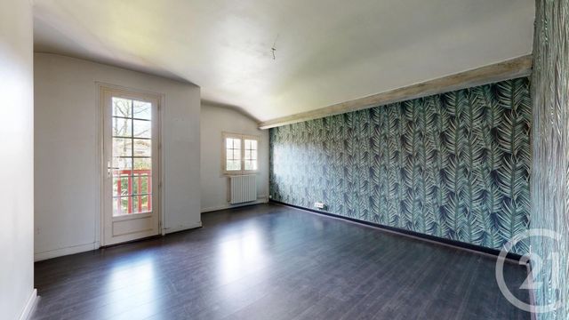 maison à vendre - 5 pièces - 139.15 m2 - BASSUSSARRY - 64 - AQUITAINE - Century 21 Indarra