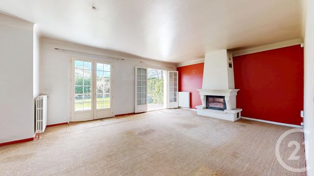 maison à vendre - 5 pièces - 139.15 m2 - BASSUSSARRY - 64 - AQUITAINE - Century 21 Indarra