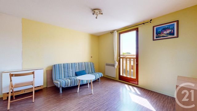 Appartement Studio à vendre BIARRITZ
