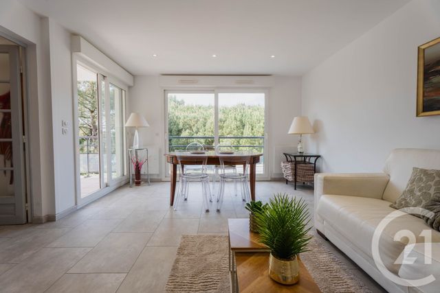 Appartement T2 à vendre ANGLET