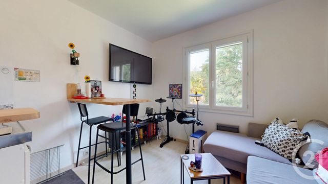 maison à vendre - 5 pièces - 159.35 m2 - ANGLET - 64 - AQUITAINE - Century 21 Indarra