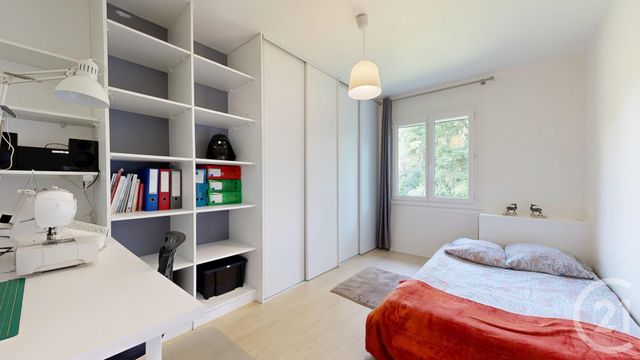 maison à vendre - 5 pièces - 159.35 m2 - ANGLET - 64 - AQUITAINE - Century 21 Indarra