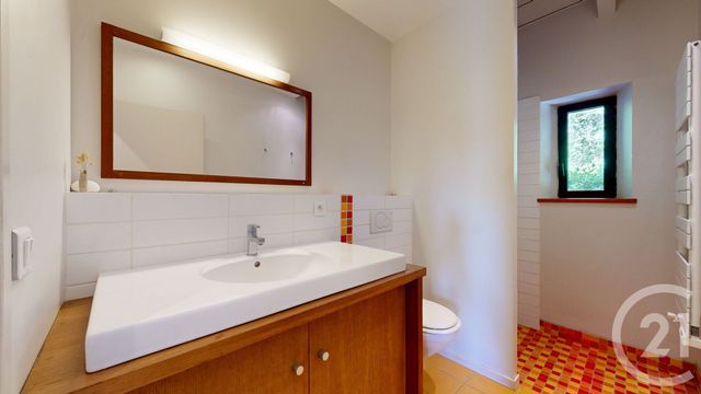 Afficher la photo en grand maison à vendre - 5 pièces - 179.0 m2 - SARE - 64 - AQUITAINE - Century 21 Indarra