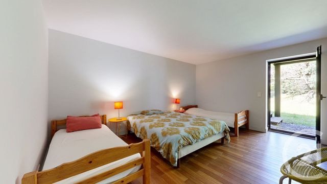 Afficher la photo en grand maison à vendre - 5 pièces - 179.0 m2 - SARE - 64 - AQUITAINE - Century 21 Indarra