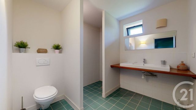 Afficher la photo en grand maison à vendre - 5 pièces - 179.0 m2 - SARE - 64 - AQUITAINE - Century 21 Indarra