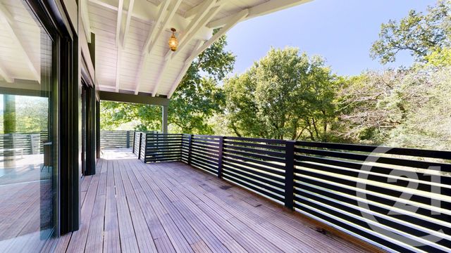 Afficher la photo en grand maison à vendre - 5 pièces - 179.0 m2 - SARE - 64 - AQUITAINE - Century 21 Indarra