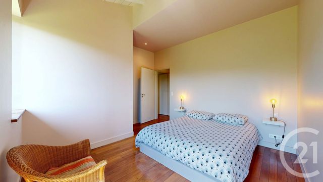 Afficher la photo en grand maison à vendre - 5 pièces - 179.0 m2 - SARE - 64 - AQUITAINE - Century 21 Indarra