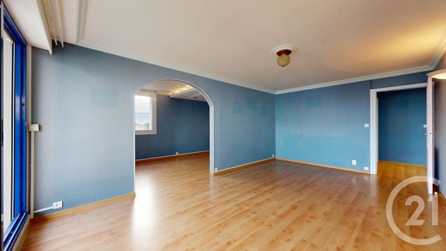 appartement - ANGLET - 64