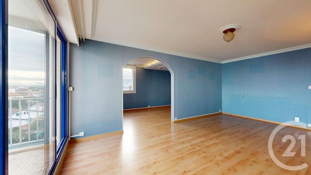 appartement - ANGLET - 64