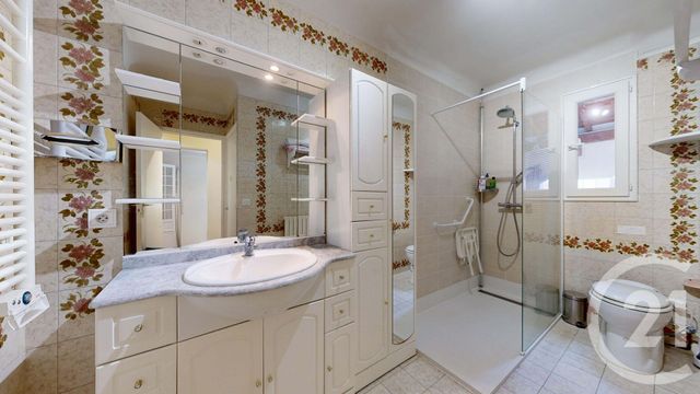 maison à vendre - 6 pièces - 168.48 m2 - CIBOURE - 64 - AQUITAINE - Century 21 Indarra