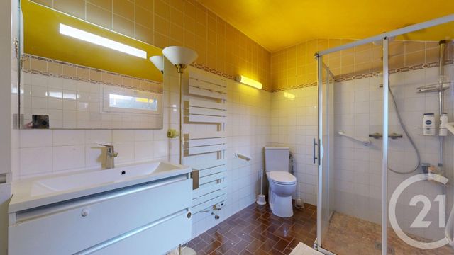 maison à vendre - 6 pièces - 168.48 m2 - CIBOURE - 64 - AQUITAINE - Century 21 Indarra