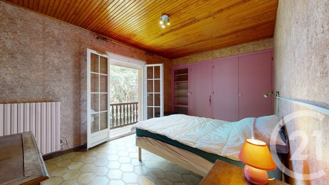 maison à vendre - 6 pièces - 168.48 m2 - CIBOURE - 64 - AQUITAINE - Century 21 Indarra