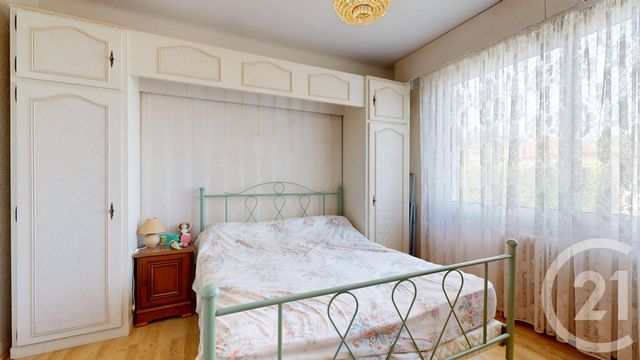 maison à vendre - 3 pièces - 120.0 m2 - ANGLET - 64 - AQUITAINE - Century 21 Indarra