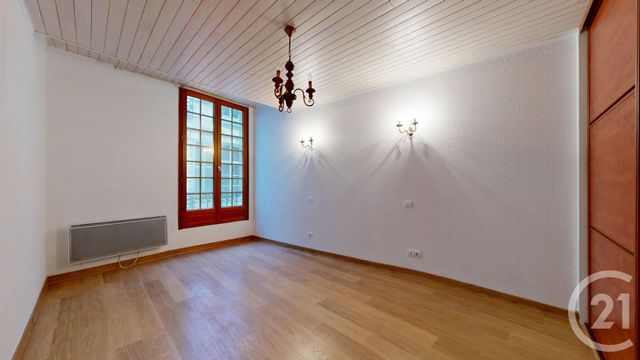 Appartement T2 à vendre - 2 pièces - 57.24 m2 - BAYONNE - 64 - AQUITAINE - Century 21 Indarra